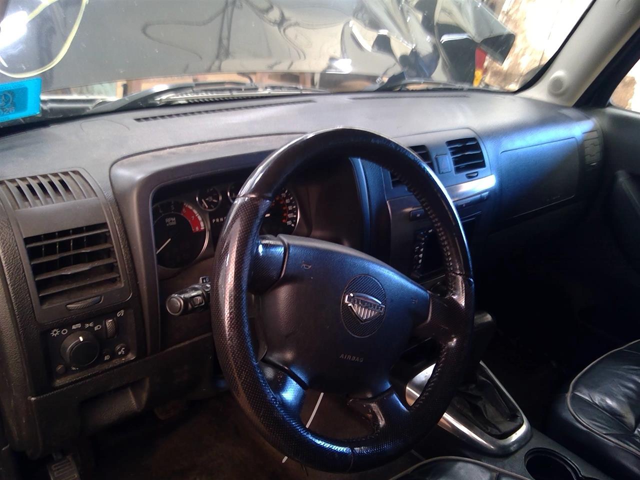 https://f005.backblazeb2.com/file/img-partshotlines-com/Inventory/NE219/Vehicle/466864_11.jpg