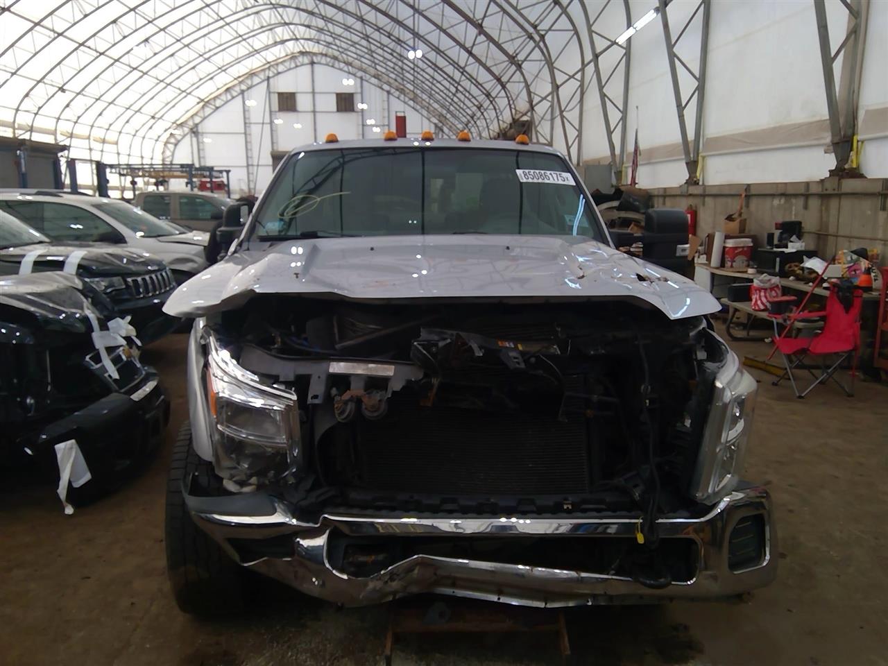 https://f005.backblazeb2.com/file/img-partshotlines-com/Inventory/NE219/Vehicle/466873_01.jpg