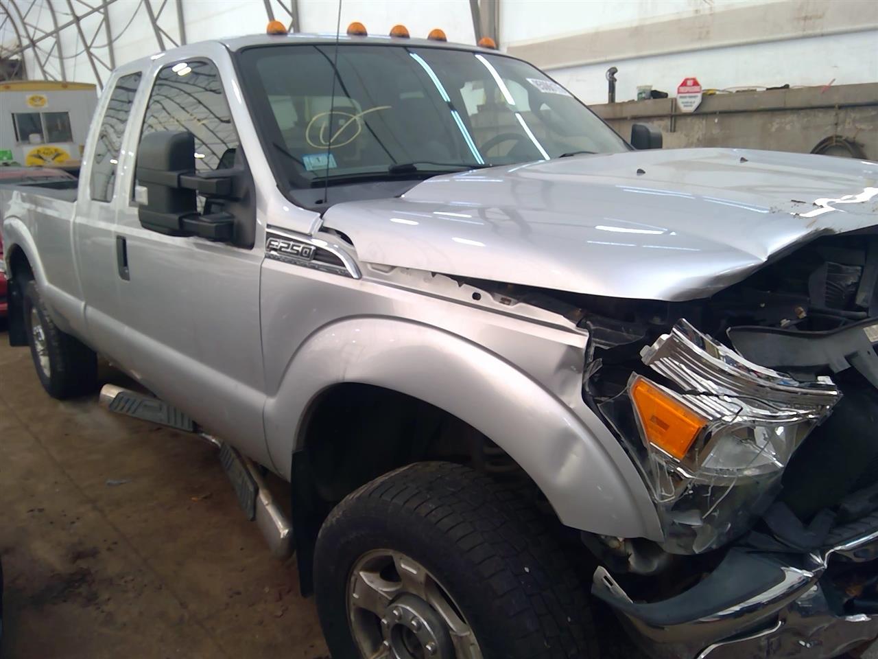 https://f005.backblazeb2.com/file/img-partshotlines-com/Inventory/NE219/Vehicle/466873_02.jpg