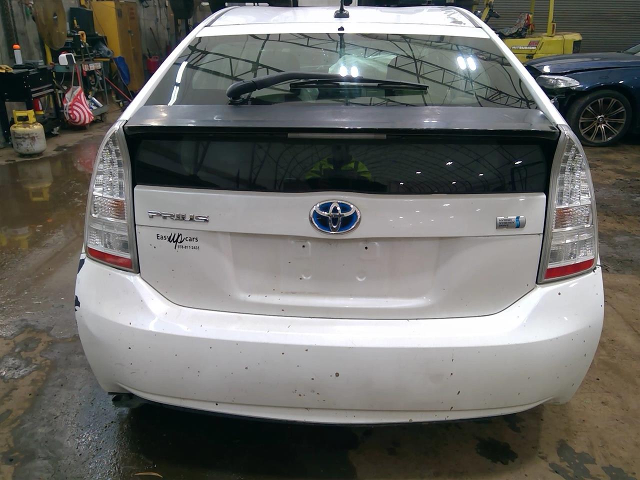 https://f005.backblazeb2.com/file/img-partshotlines-com/Inventory/NE219/Vehicle/467285_01.jpg