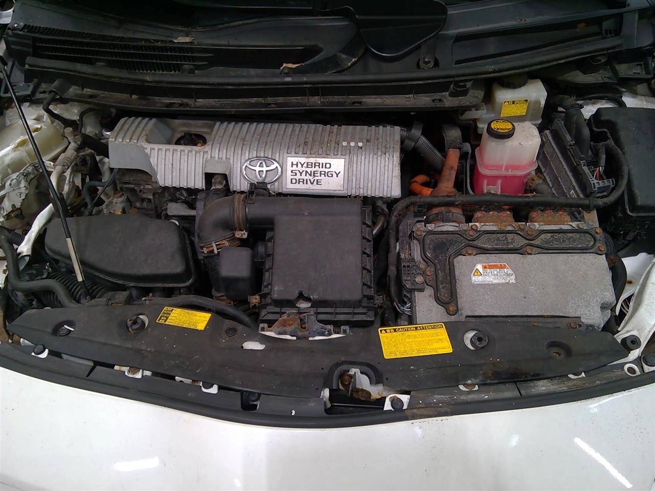 https://f005.backblazeb2.com/file/img-partshotlines-com/Inventory/NE219/Vehicle/467285_06.jpg