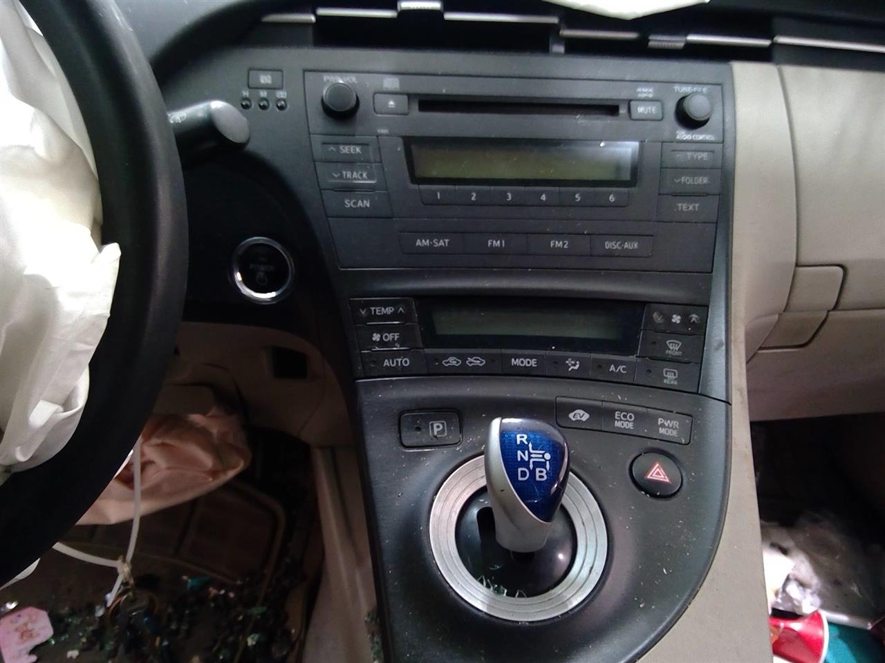https://f005.backblazeb2.com/file/img-partshotlines-com/Inventory/NE219/Vehicle/467285_10.jpg