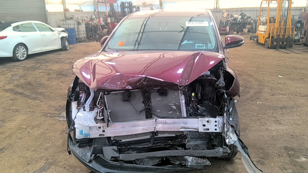 https://f005.backblazeb2.com/file/img-partshotlines-com/Inventory/NE219/Vehicle/468085_01.jpg