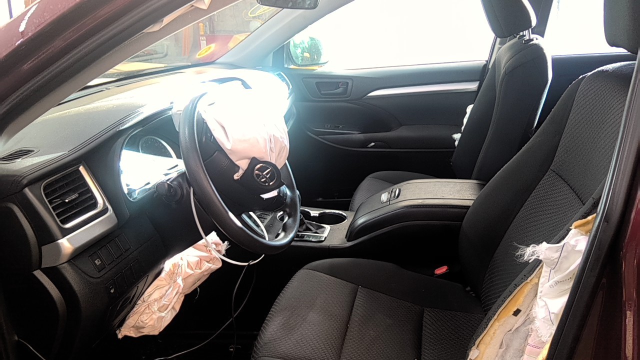 https://f005.backblazeb2.com/file/img-partshotlines-com/Inventory/NE219/Vehicle/468085_10.jpg