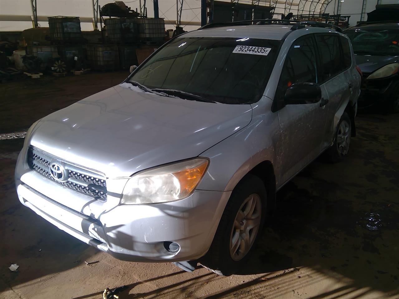 https://f005.backblazeb2.com/file/img-partshotlines-com/Inventory/NE219/Vehicle/468278_01.jpg