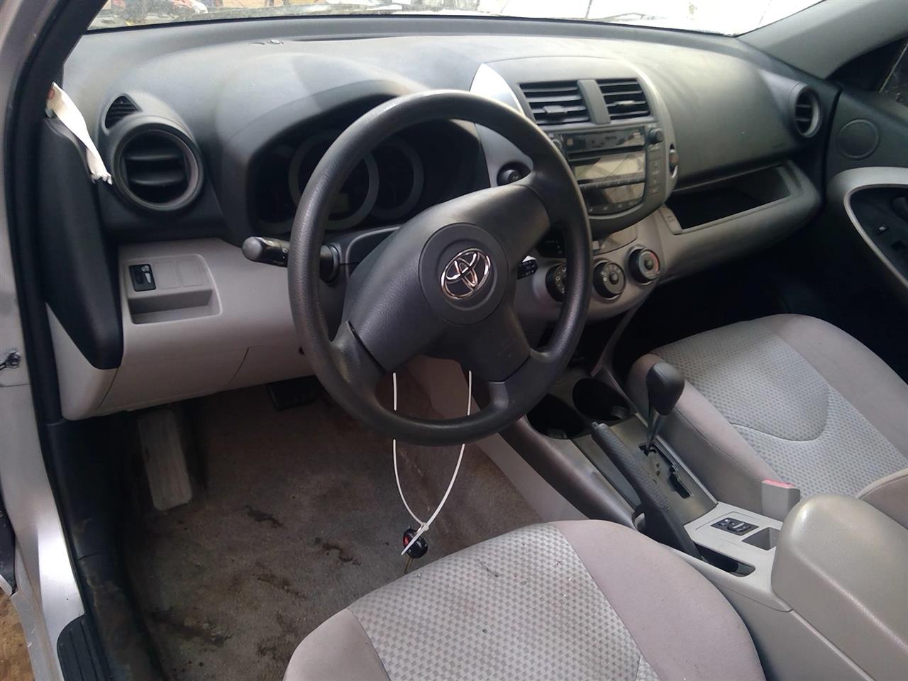 https://f005.backblazeb2.com/file/img-partshotlines-com/Inventory/NE219/Vehicle/468278_09.jpg