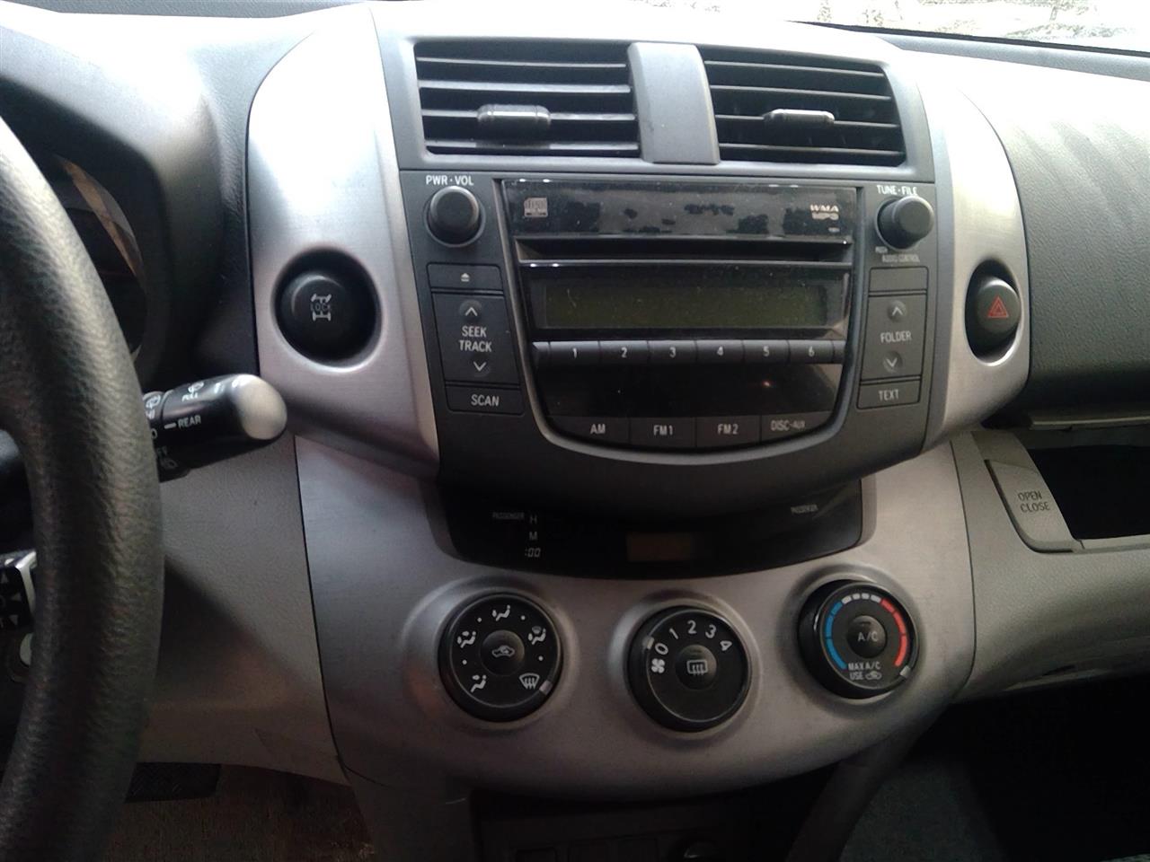 https://f005.backblazeb2.com/file/img-partshotlines-com/Inventory/NE219/Vehicle/468278_10.jpg