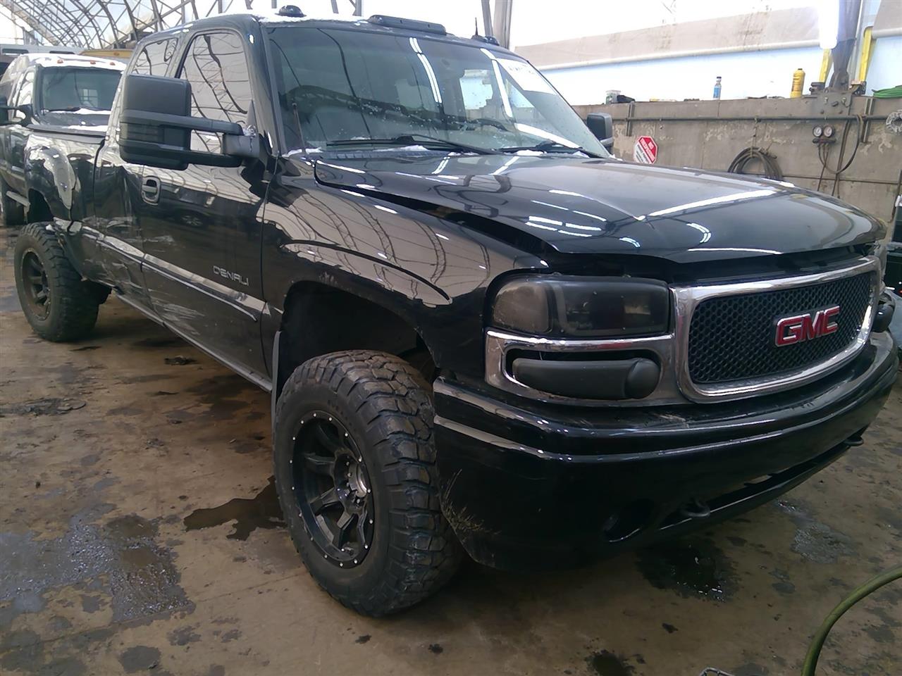 https://f005.backblazeb2.com/file/img-partshotlines-com/Inventory/NE219/Vehicle/468377_03.jpg
