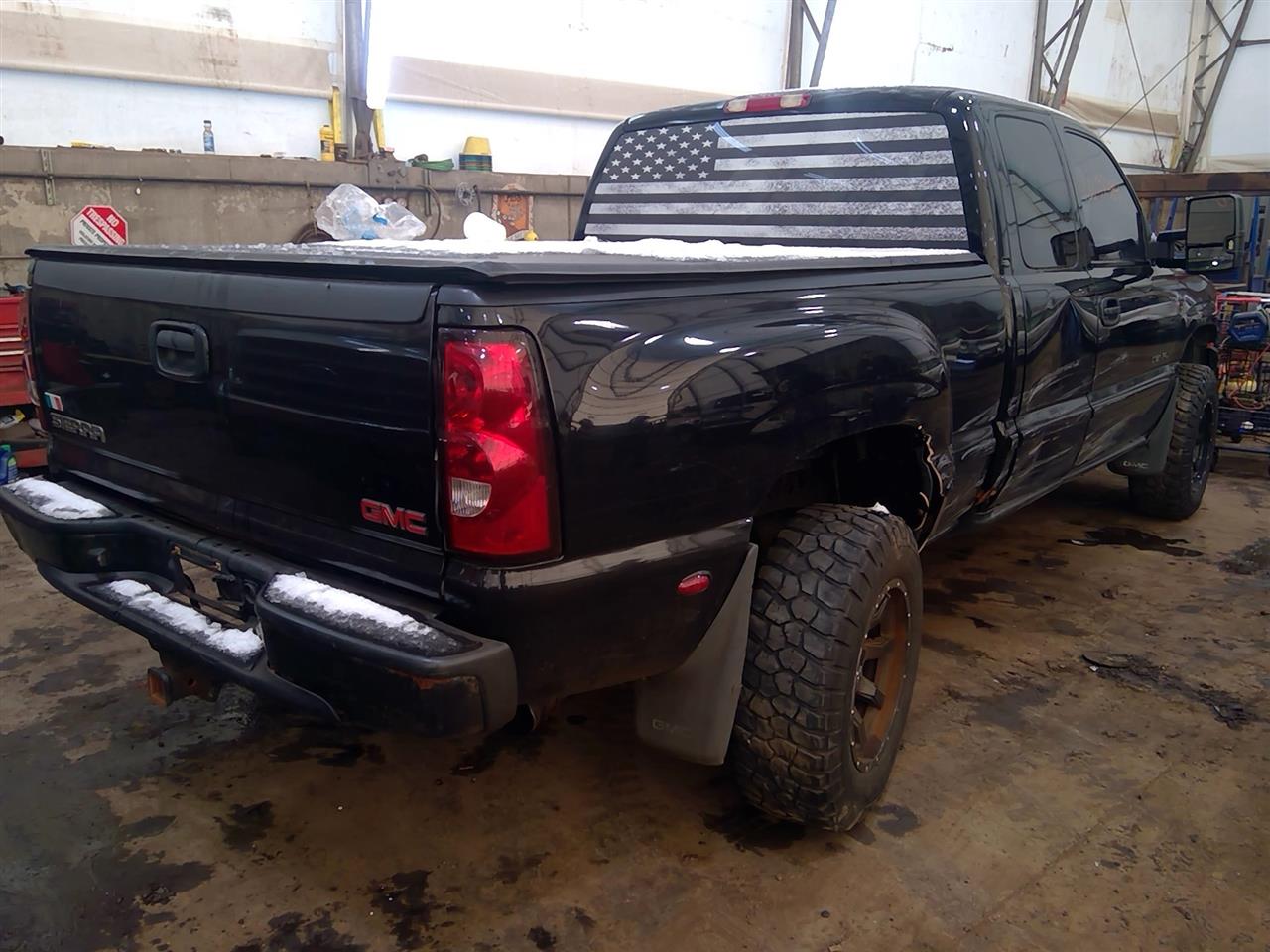 https://f005.backblazeb2.com/file/img-partshotlines-com/Inventory/NE219/Vehicle/468377_04.jpg