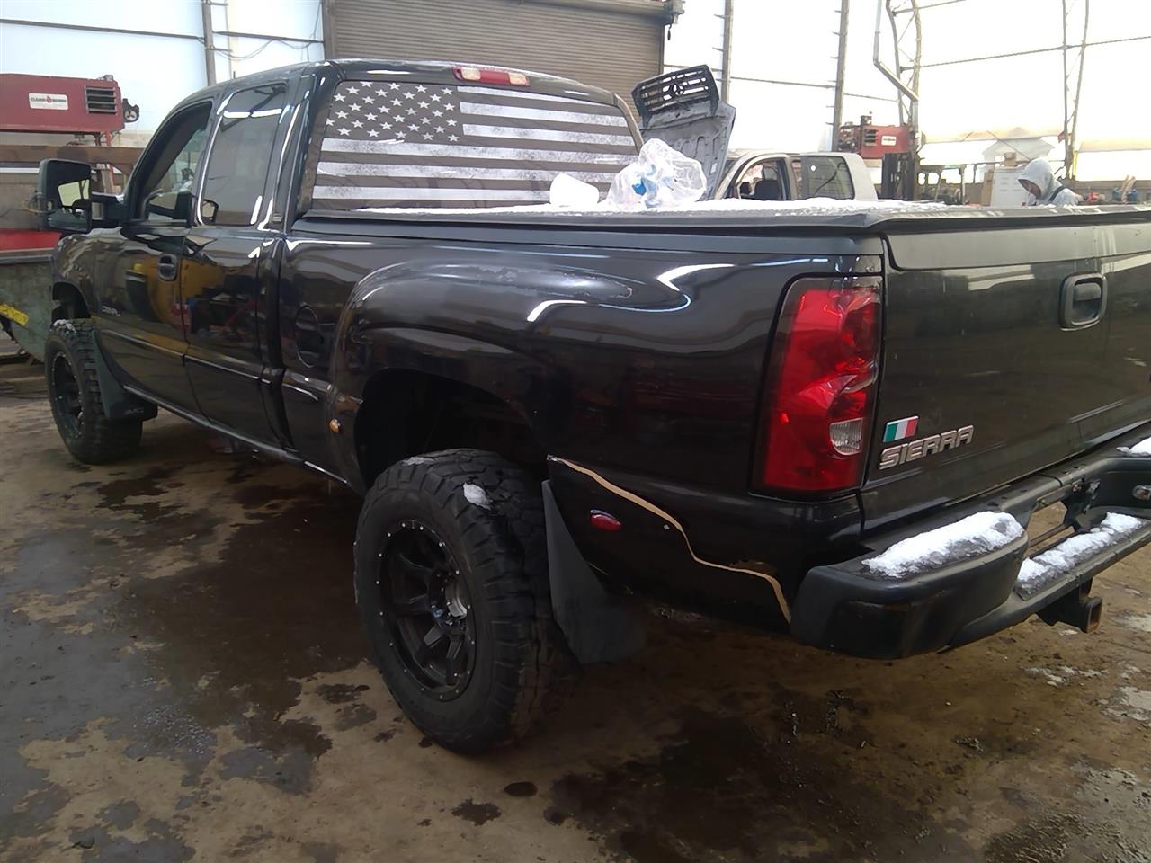 https://f005.backblazeb2.com/file/img-partshotlines-com/Inventory/NE219/Vehicle/468377_06.jpg