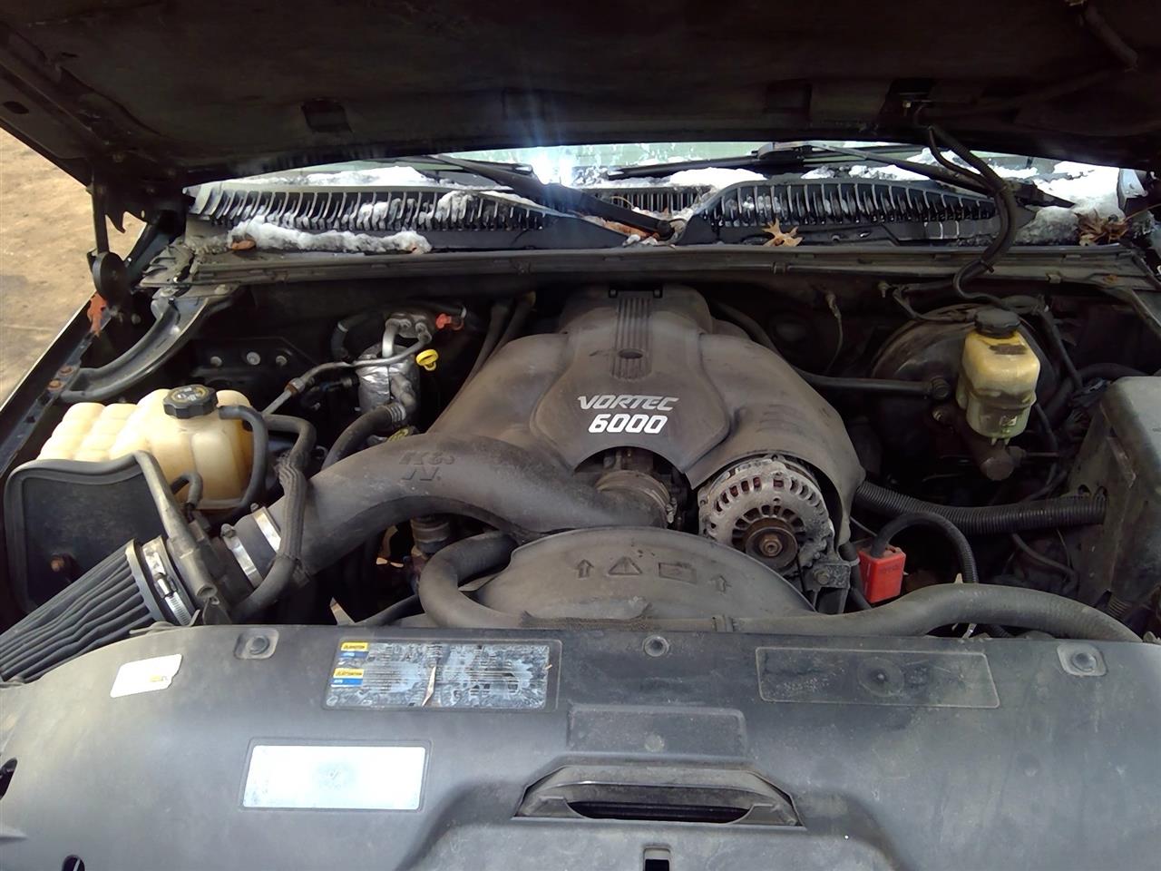 https://f005.backblazeb2.com/file/img-partshotlines-com/Inventory/NE219/Vehicle/468377_07.jpg