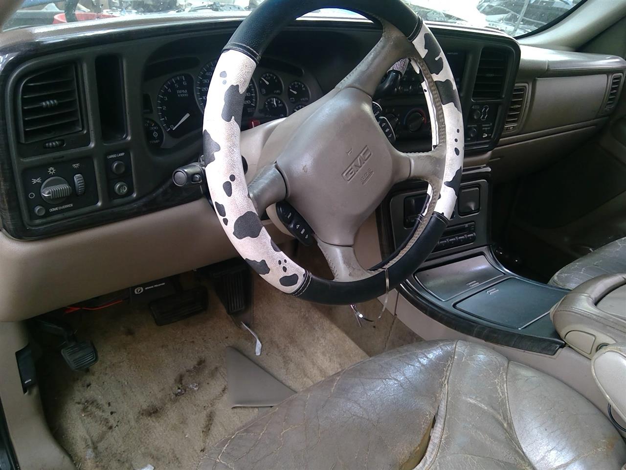 https://f005.backblazeb2.com/file/img-partshotlines-com/Inventory/NE219/Vehicle/468377_10.jpg