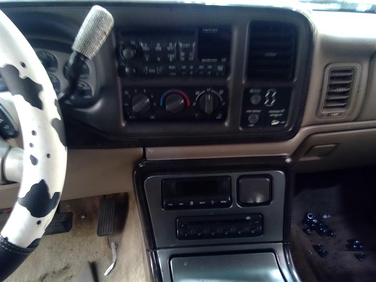 https://f005.backblazeb2.com/file/img-partshotlines-com/Inventory/NE219/Vehicle/468377_11.jpg