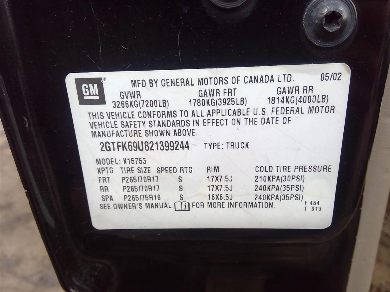 https://f005.backblazeb2.com/file/img-partshotlines-com/Inventory/NE219/Vehicle/468377_12.jpg