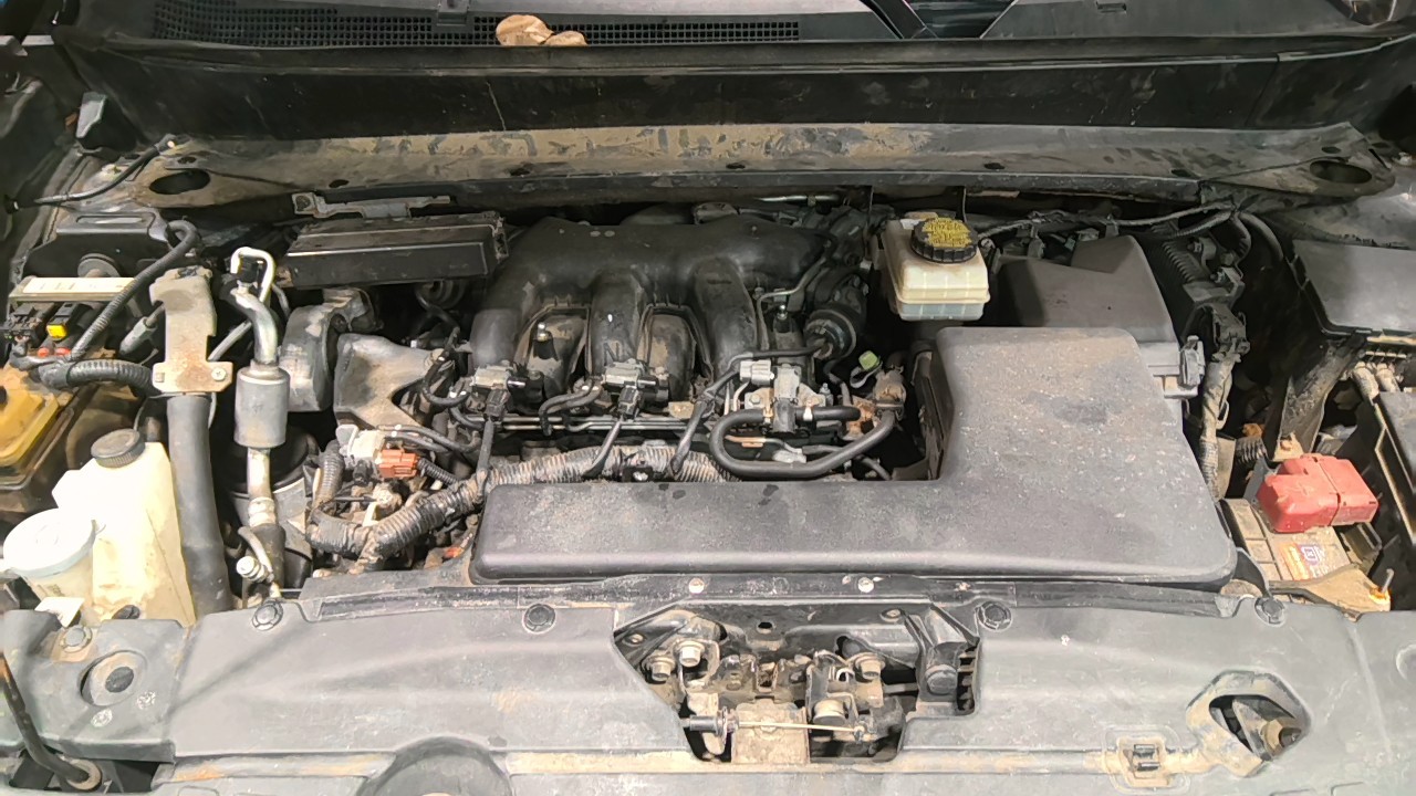 https://f005.backblazeb2.com/file/img-partshotlines-com/Inventory/NE219/Vehicle/468486_08.jpg
