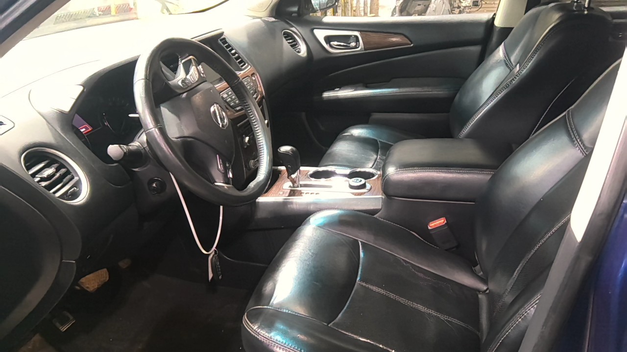 https://f005.backblazeb2.com/file/img-partshotlines-com/Inventory/NE219/Vehicle/468486_09.jpg
