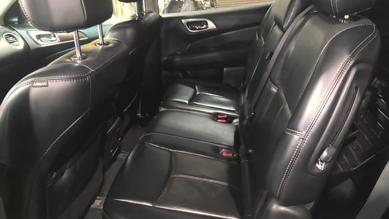 https://f005.backblazeb2.com/file/img-partshotlines-com/Inventory/NE219/Vehicle/468486_10.jpg