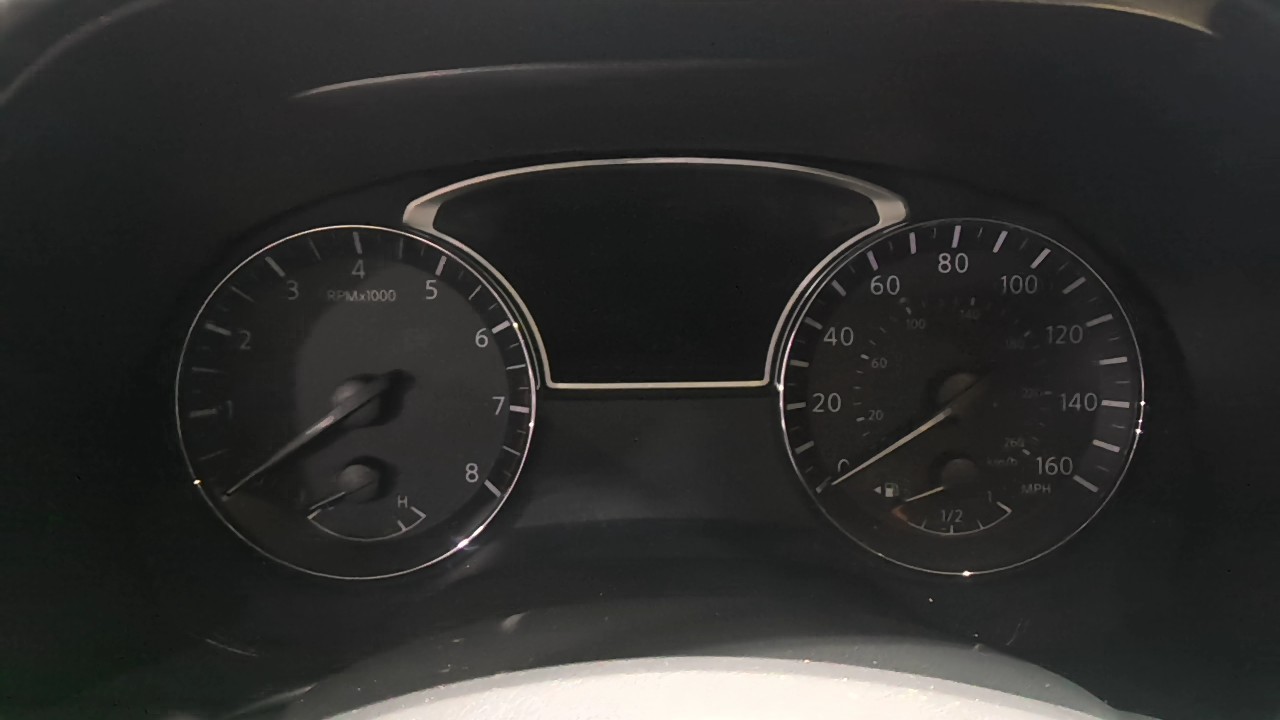 https://f005.backblazeb2.com/file/img-partshotlines-com/Inventory/NE219/Vehicle/468486_12.jpg