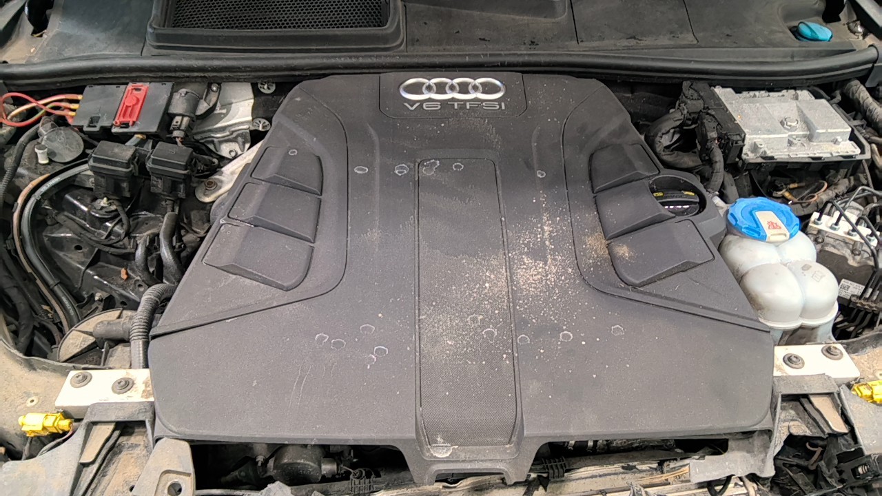 https://f005.backblazeb2.com/file/img-partshotlines-com/Inventory/NE219/Vehicle/469494_09.jpg
