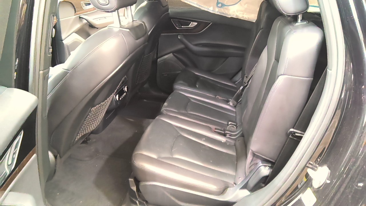 https://f005.backblazeb2.com/file/img-partshotlines-com/Inventory/NE219/Vehicle/469494_10.jpg