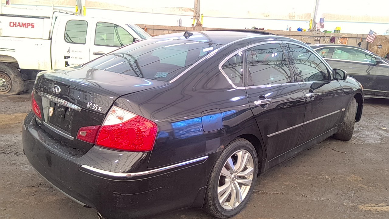 https://f005.backblazeb2.com/file/img-partshotlines-com/Inventory/NE219/Vehicle/470070_01.jpg
