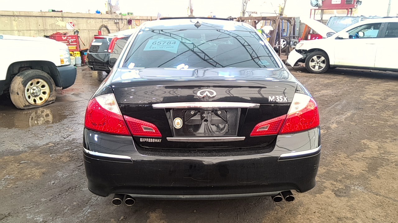 https://f005.backblazeb2.com/file/img-partshotlines-com/Inventory/NE219/Vehicle/470070_02.jpg