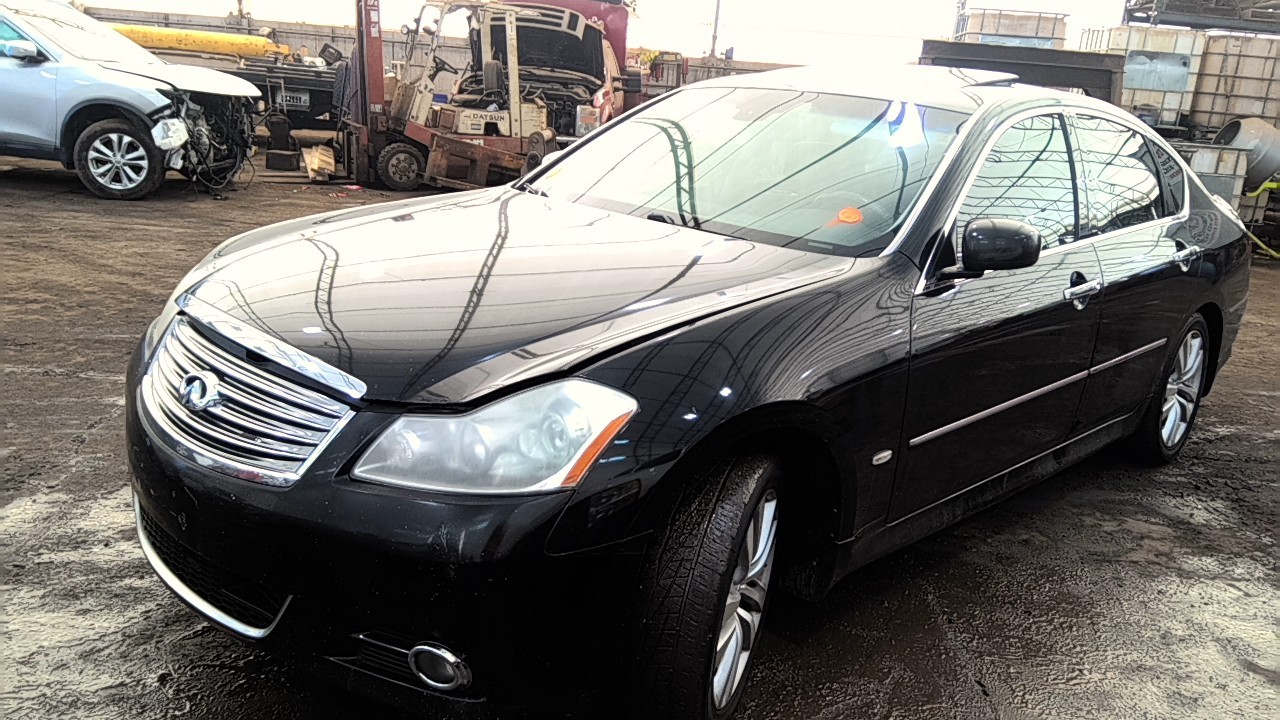 https://f005.backblazeb2.com/file/img-partshotlines-com/Inventory/NE219/Vehicle/470070_04.jpg