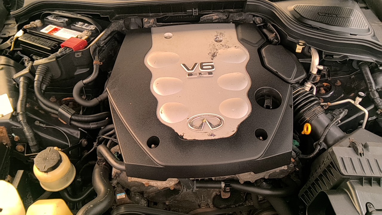 https://f005.backblazeb2.com/file/img-partshotlines-com/Inventory/NE219/Vehicle/470070_07.jpg