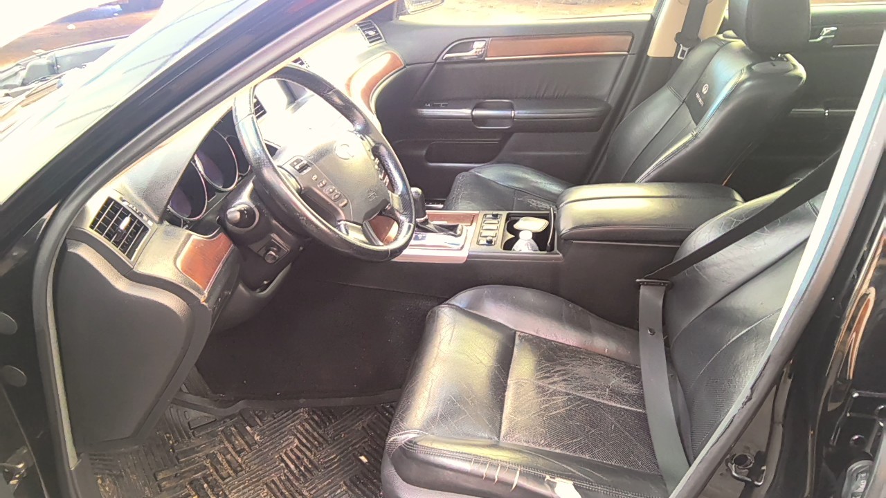 https://f005.backblazeb2.com/file/img-partshotlines-com/Inventory/NE219/Vehicle/470070_08.jpg