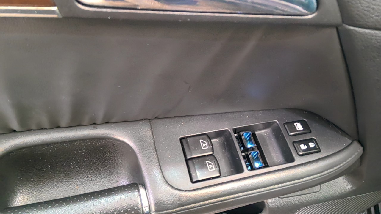 https://f005.backblazeb2.com/file/img-partshotlines-com/Inventory/NE219/Vehicle/470070_10.jpg