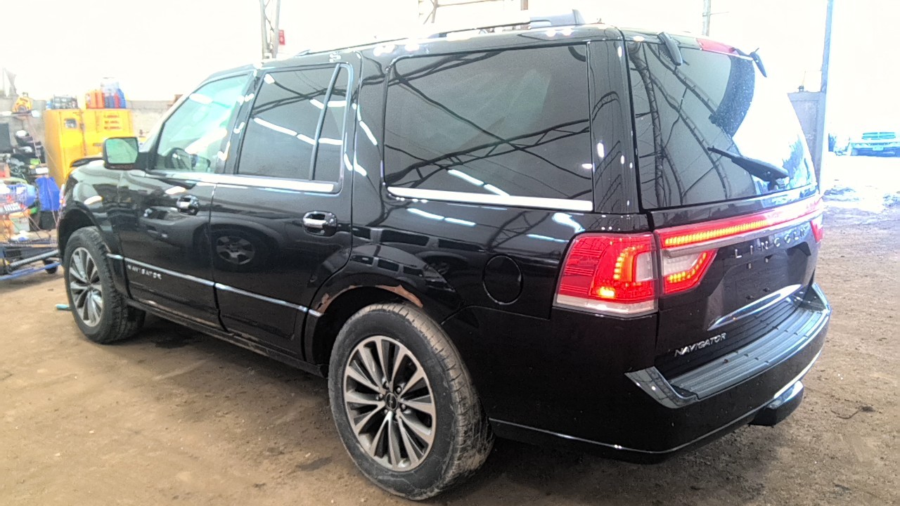 https://f005.backblazeb2.com/file/img-partshotlines-com/Inventory/NE219/Vehicle/470406_02.jpg