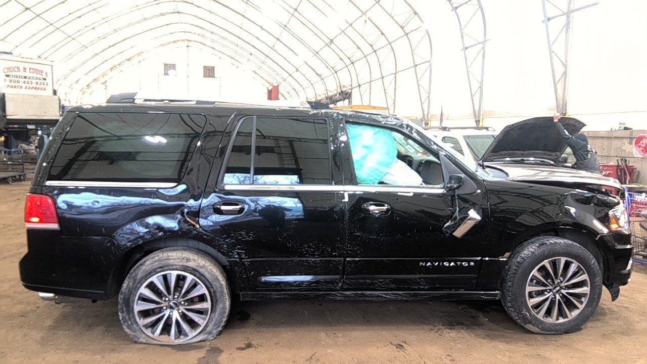 https://f005.backblazeb2.com/file/img-partshotlines-com/Inventory/NE219/Vehicle/470406_07.jpg