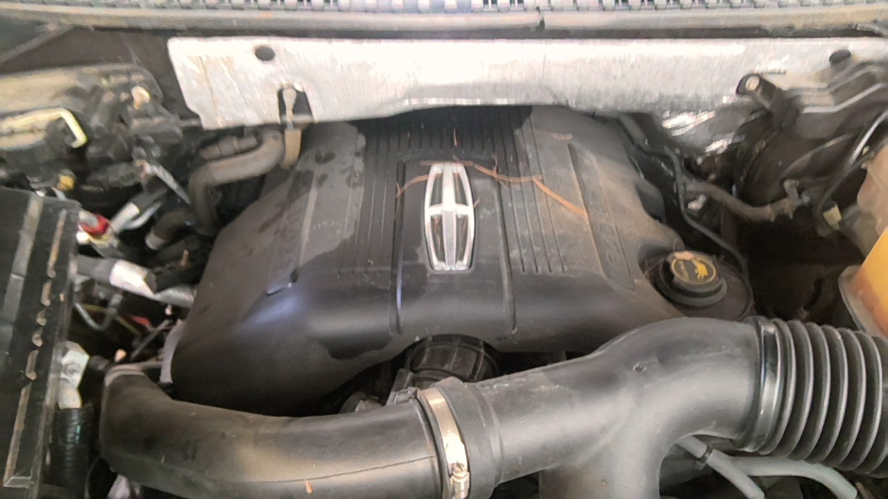 https://f005.backblazeb2.com/file/img-partshotlines-com/Inventory/NE219/Vehicle/470406_09.jpg