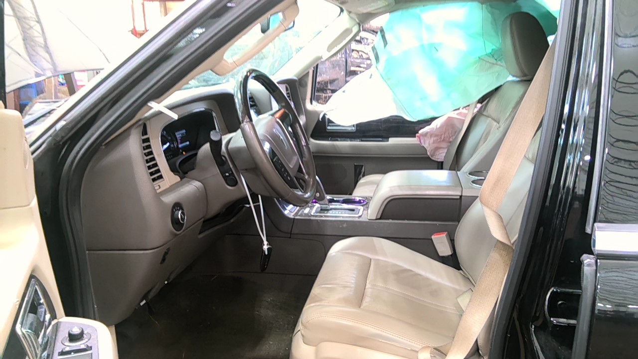 https://f005.backblazeb2.com/file/img-partshotlines-com/Inventory/NE219/Vehicle/470406_10.jpg