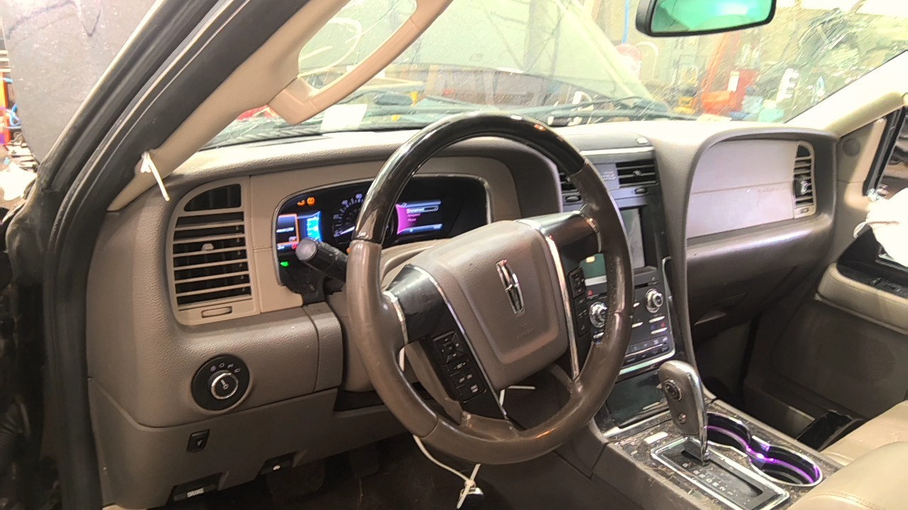 https://f005.backblazeb2.com/file/img-partshotlines-com/Inventory/NE219/Vehicle/470406_11.jpg