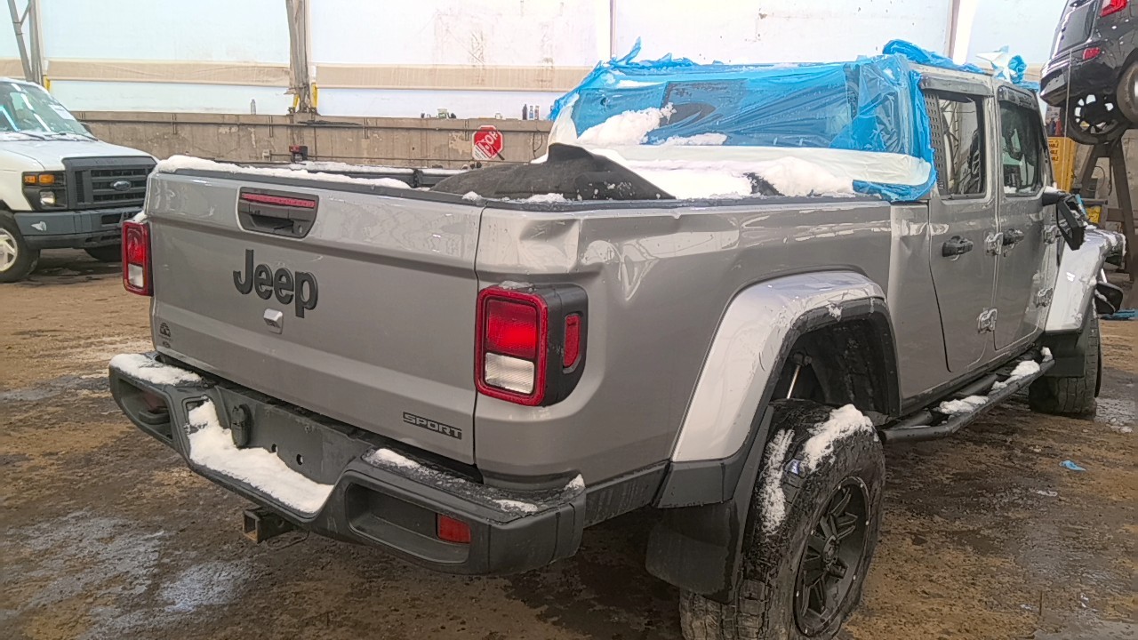 https://f005.backblazeb2.com/file/img-partshotlines-com/Inventory/NE219/Vehicle/470530_03.jpg