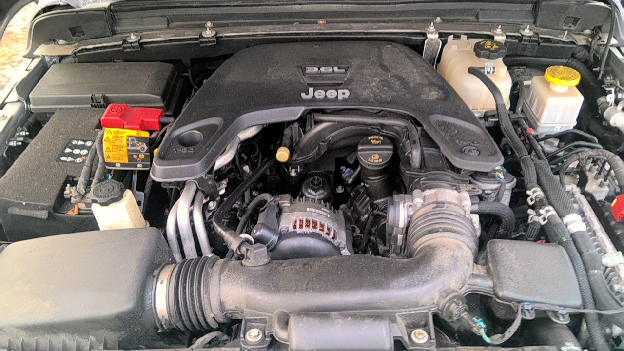 https://f005.backblazeb2.com/file/img-partshotlines-com/Inventory/NE219/Vehicle/470530_10.jpg