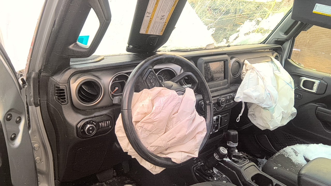 https://f005.backblazeb2.com/file/img-partshotlines-com/Inventory/NE219/Vehicle/470530_12.jpg