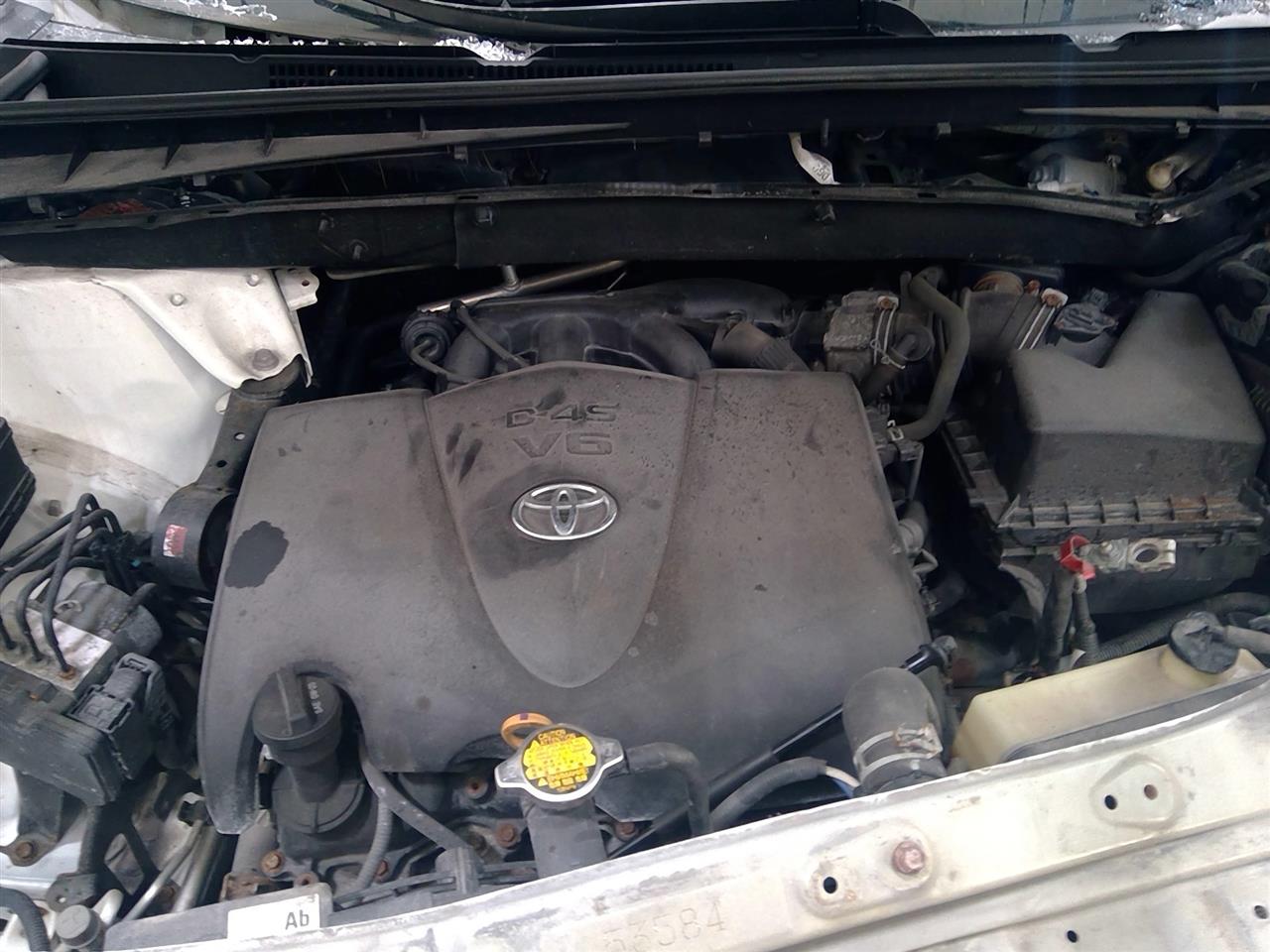 https://f005.backblazeb2.com/file/img-partshotlines-com/Inventory/NE219/Vehicle/470978_09.jpg