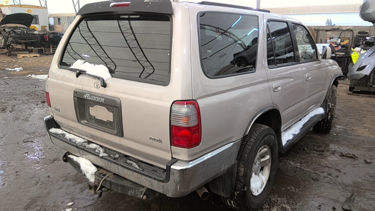 https://f005.backblazeb2.com/file/img-partshotlines-com/Inventory/NE219/Vehicle/471598_01.jpg