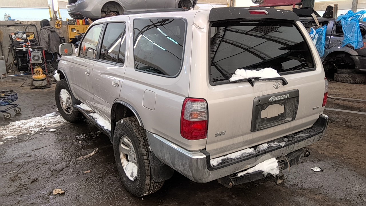 https://f005.backblazeb2.com/file/img-partshotlines-com/Inventory/NE219/Vehicle/471598_03.jpg
