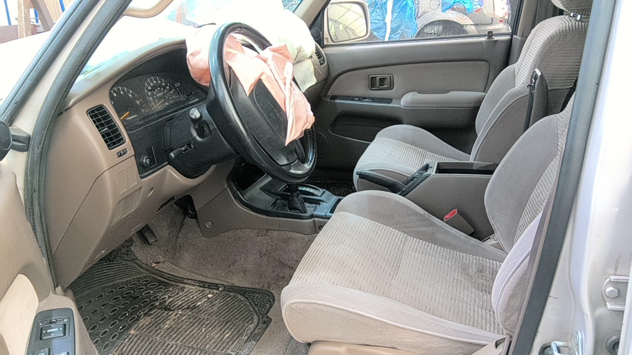 https://f005.backblazeb2.com/file/img-partshotlines-com/Inventory/NE219/Vehicle/471598_08.jpg