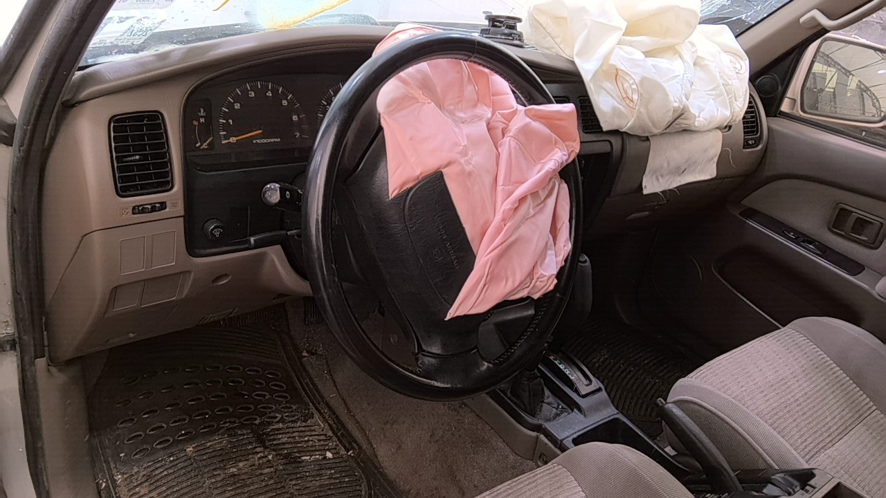 https://f005.backblazeb2.com/file/img-partshotlines-com/Inventory/NE219/Vehicle/471598_10.jpg