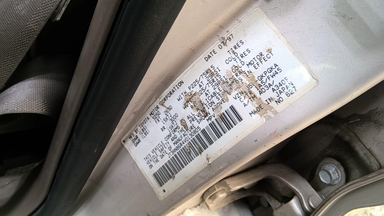 https://f005.backblazeb2.com/file/img-partshotlines-com/Inventory/NE219/Vehicle/471598_12.jpg