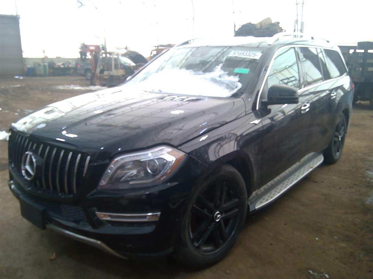 https://f005.backblazeb2.com/file/img-partshotlines-com/Inventory/NE219/Vehicle/471856_03.jpg