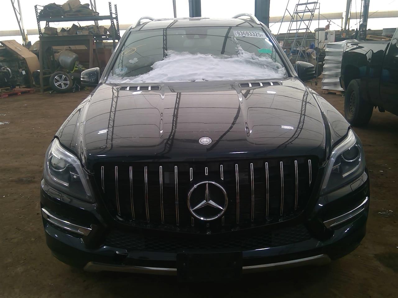https://f005.backblazeb2.com/file/img-partshotlines-com/Inventory/NE219/Vehicle/471856_04.jpg
