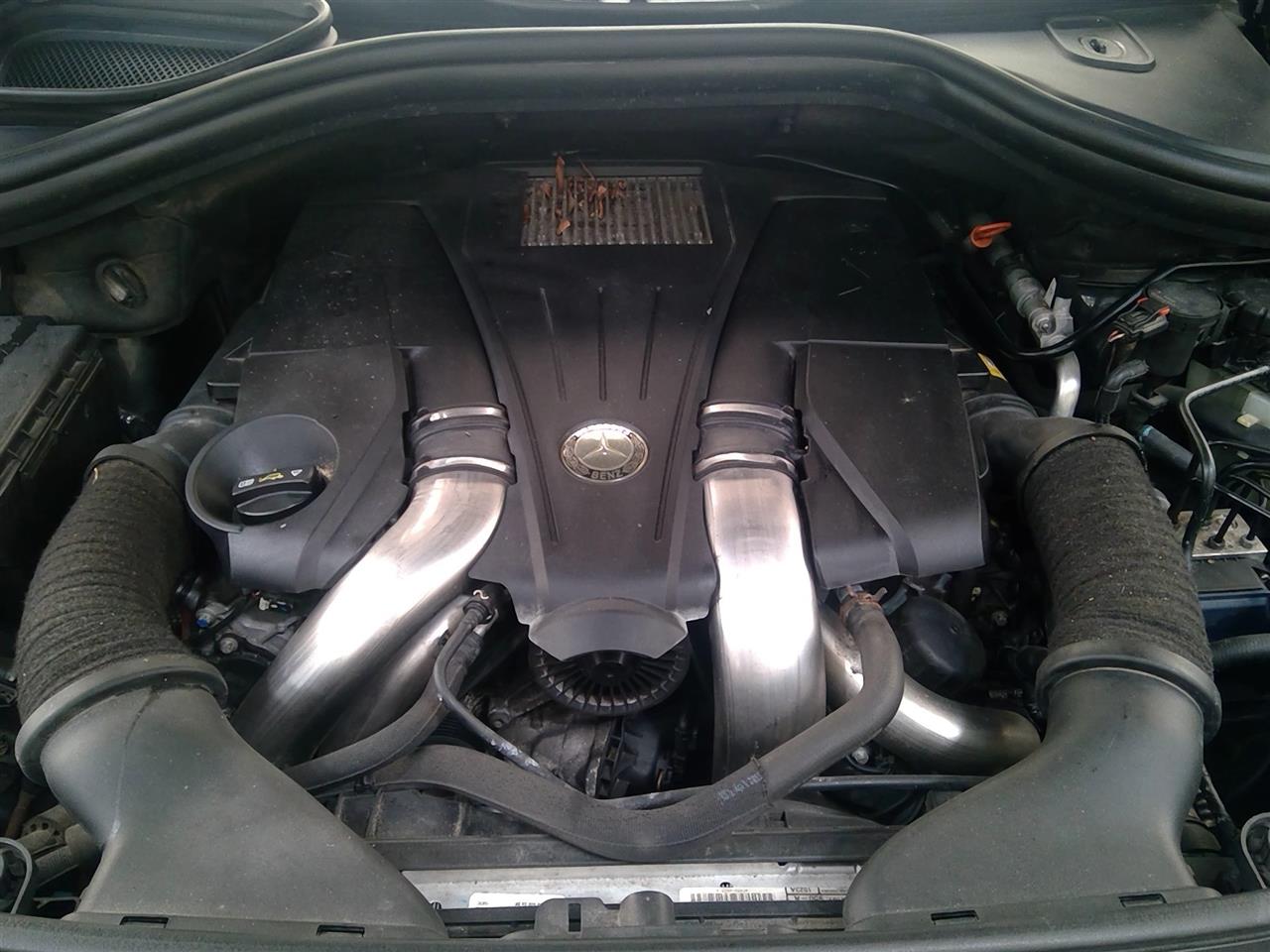 https://f005.backblazeb2.com/file/img-partshotlines-com/Inventory/NE219/Vehicle/471856_09.jpg