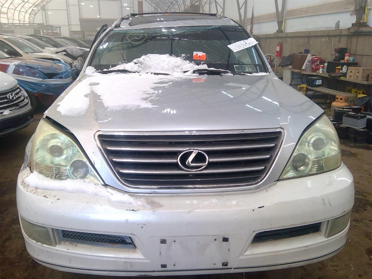 https://f005.backblazeb2.com/file/img-partshotlines-com/Inventory/NE219/Vehicle/472079_02.jpg