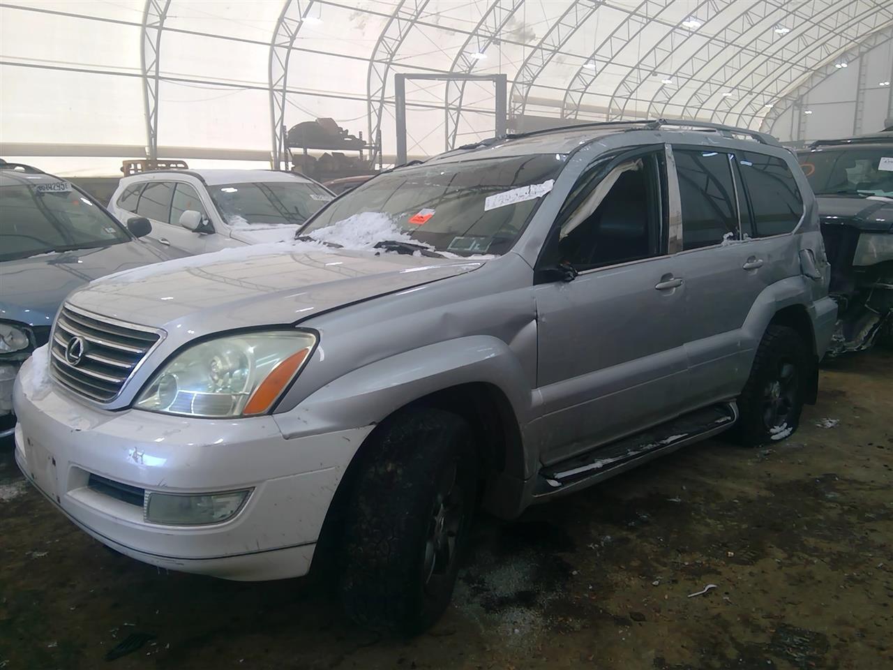 https://f005.backblazeb2.com/file/img-partshotlines-com/Inventory/NE219/Vehicle/472079_03.jpg