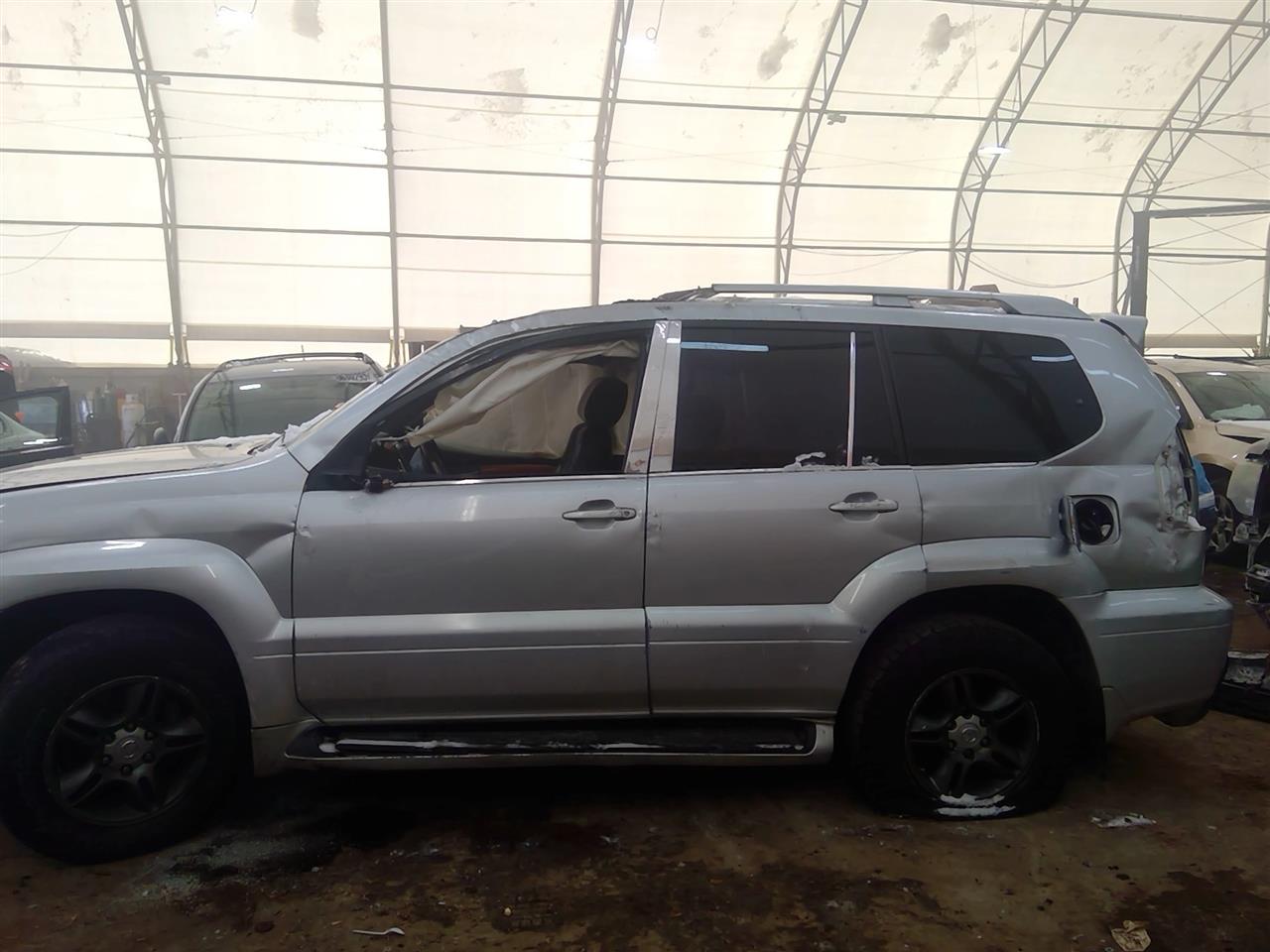 https://f005.backblazeb2.com/file/img-partshotlines-com/Inventory/NE219/Vehicle/472079_04.jpg